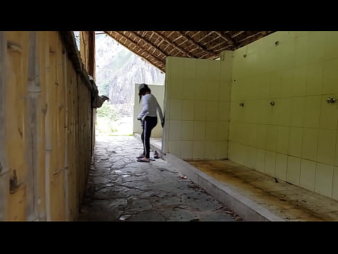 ❤️ spiona fotilo sur hispana universitata kolego ️❌ Malmola porno ĉe porno eo.full-porner.ru