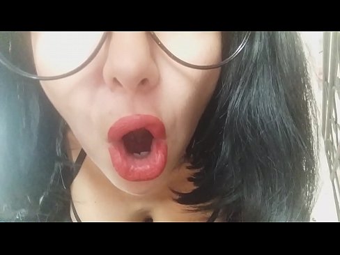 ❤️ Kara, via duonpatrino ne lasos vin iri al lernejo hodiaŭ... Mi bezonas vin tro multe... ️❌ Malmola porno ĉe porno eo.full-porner.ru