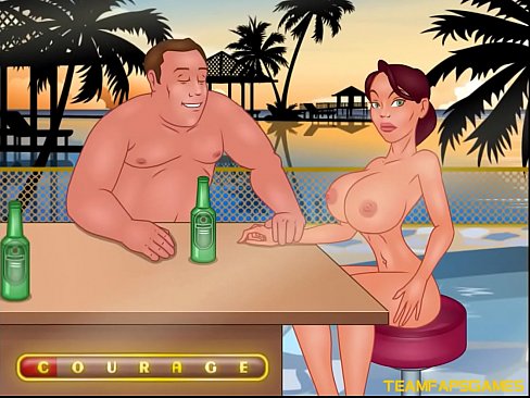 ❤️ Rampa kuraca bebo ĉe bdsm-feriejo 2 ️❌ Malmola porno ĉe porno eo.full-porner.ru