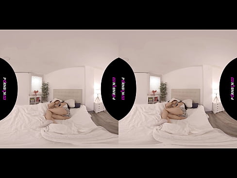 ❤️ PORNBCN VR Du junaj lesbaninoj vekiĝas korecaj en 4K 180 3D virtuala realeco Geneva Bellucci Katrina Moreno ️❌ Malmola porno ĉe porno eo.full-porner.ru
