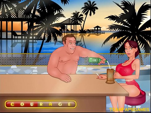 ❤️ rampanta medicinbebo ĉe la bdsm-feriejo ️❌ Malmola porno ĉe porno eo.full-porner.ru