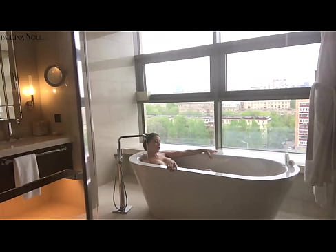 ❤️ Terura bebo Pasie ŝerĉas sian kuzon en la banĉambro ️❌ Malmola porno ĉe porno eo.full-porner.ru