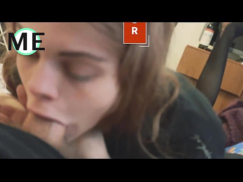 ❤️ Gorĝa diko, ŝiriĝinta kalsonŝtrumpoj kaj ŝiritaj kalkanoj agrable renkonti ️❌ Malmola porno ĉe porno eo.full-porner.ru