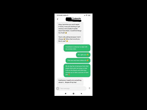 ❤️ Mi aldonis novan PAWG de Tinder al mia haremo (parolu al Tinder inkluzivita) ️❌ Malmola porno ĉe porno eo.full-porner.ru